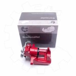 ESEN SKV 23SKV013 RED - Bremssattel Nur Für Kurze Zeit